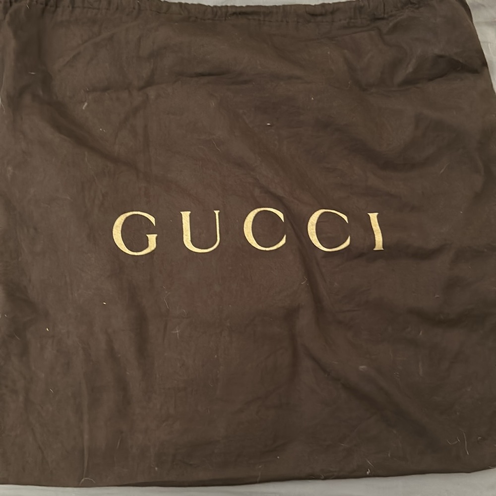 No Use Anymore. There Have Signs Of Use. Need To … - image 2